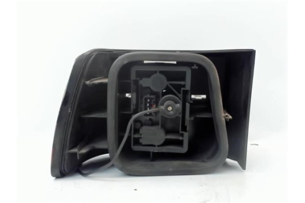 Recambio de piloto trasero derecho para citroen xantia berlina referencia OEM IAM   