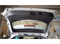 Recambio de porton trasero para hyundai kona (os) 1.0 pure referencia OEM IAM 73700J9030  