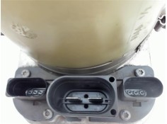 Recambio de bomba servodireccion para volkswagen polo iv (9n1) 1.4 16v referencia OEM IAM 6Q0423371  6R0423371 , AUDI | 6R042337