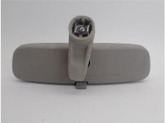 Recambio de retrovisor interior para suzuki swift iii (sg) 1.3 referencia OEM IAM 8477063J00  