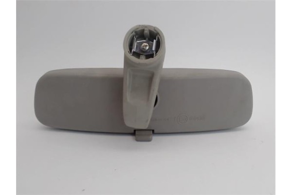 Recambio de retrovisor interior para suzuki swift iii (sg) 1.3 referencia OEM IAM 8477063J00   Recambio de retrovisor interior para suzuki swift iii (sg) 1.3 referencia OEM IAM 8477063J00