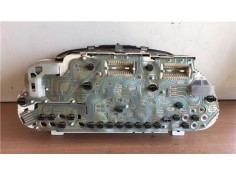 Recambio de cuadro completo para volvo s40 berlina 1.9 td referencia OEM IAM A30883040 OP0200021 