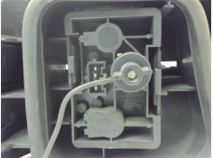 Recambio de piloto trasero derecho para citroen xantia berlina referencia OEM IAM   