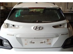 PORTON TRASERO 73700J9030 