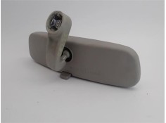 Recambio de retrovisor interior para suzuki swift iii (sg) 1.3 referencia OEM IAM 8477063J00  
