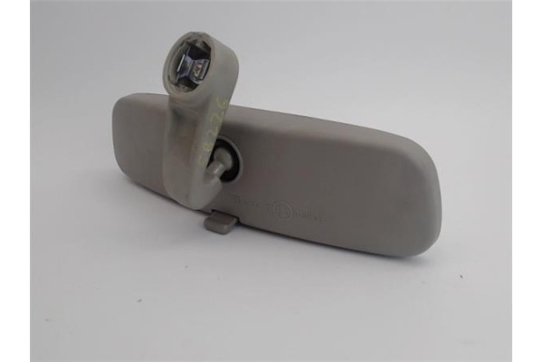 Recambio de retrovisor interior para suzuki swift iii (sg) 1.3 referencia OEM IAM 8477063J00   Recambio de retrovisor interior para suzuki swift iii (sg) 1.3 referencia OEM IAM 8477063J00