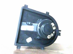 MOTOR CALEFACCION 1J1819021B F657877G 