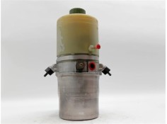 Recambio de bomba servodireccion para volkswagen polo iv (9n1) 1.4 16v referencia OEM IAM 6Q0423371  6R0423371 , AUDI | 6R042337