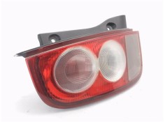 Recambio de piloto trasero izquierdo para nissan micra (k12e) 1.5 dci referencia OEM IAM 26559AX720  