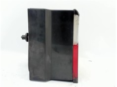 Recambio de piloto trasero derecho para citroen xantia berlina referencia OEM IAM   