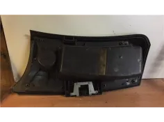 Recambio de guantera salpicadero para iveco daily ii furgón/ranchera familiar 35 c 11 referencia OEM IAM 500336592  