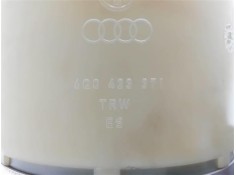 Recambio de bomba servodireccion para volkswagen polo iv (9n1) 1.4 16v referencia OEM IAM 6Q0423371  6R0423371 , AUDI | 6R042337