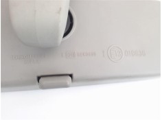 Recambio de retrovisor interior para suzuki swift iii (sg) 1.3 referencia OEM IAM 8477063J00  