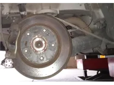Recambio de puente trasero para hyundai kona (os) 1.0 pure referencia OEM IAM 55100J9000  