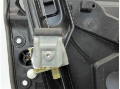 Recambio de elevalunas electrico delantero derecho para volkswagen golf vi (5k1) referencia OEM IAM 5K1837730N  