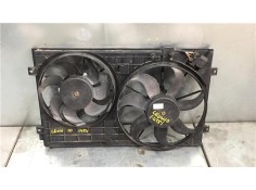ELECTROVENTILADOR 1K0959455EA 1K0959455BC AUDI | 1K0959455P AUDI | 1K0121207T AUDI | 1K0121207T SKODA | 1K0959455R AUDI | 1K0959