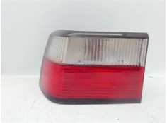 Recambio de piloto trasero izquierdo para citroen xantia berlina referencia OEM IAM   