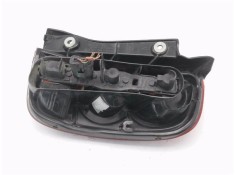 Recambio de piloto trasero izquierdo para nissan micra (k12e) 1.5 dci referencia OEM IAM 26559AX720  