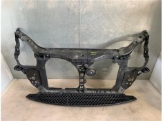 Recambio de frente delantero para kia rio (jb) 1.4 16v referencia OEM IAM 641011G001  