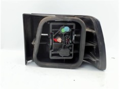 Recambio de piloto trasero izquierdo para citroen xantia berlina referencia OEM IAM   