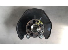MANGUETA DELANTERO DERECHA A1693300820 