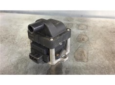 BOBINA ENCENDIDO B090411T6 0040402001 