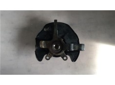 Recambio de mangueta delantero derecha para mercedes-benz clase a (bm 169) 2.0 a 160 cdi exclusive edition (169.006) referencia 