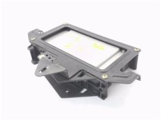 Recambio de centralita abs para volkswagen golf iii (1h1) 2.0 referencia OEM IAM 1H0907379E 10094103214 