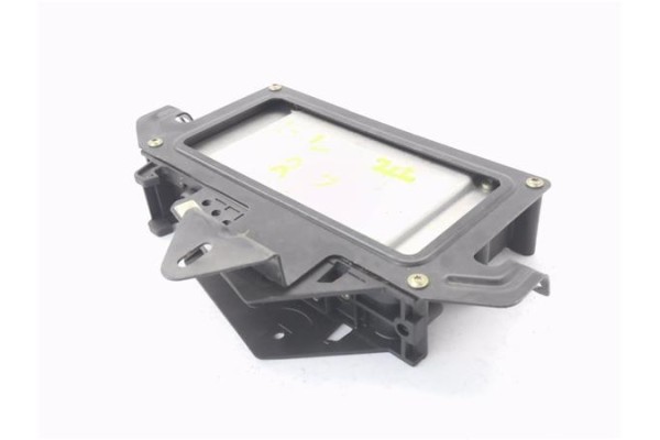Recambio de centralita abs para volkswagen golf iii (1h1) 2.0 referencia OEM IAM 1H0907379E 10094103214 