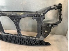 Recambio de frente delantero para kia rio (jb) 1.4 16v referencia OEM IAM 641011G001  