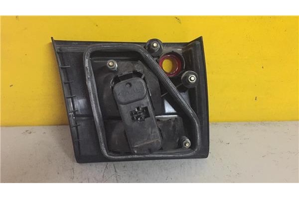 Recambio de piloto interior derecho para saab 9-3 berlina (1998) 2.0 aero turbo [2,0 ltr. - 151 kw cat] referencia OEM IAM 48311