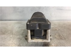 Recambio de bobina encendido para volkswagen polo iii berlina (6n2) 1.0 conceptline referencia OEM IAM B090411T6 0040402001 