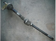 PALIER DELANTERO DERECHO 8200169177 