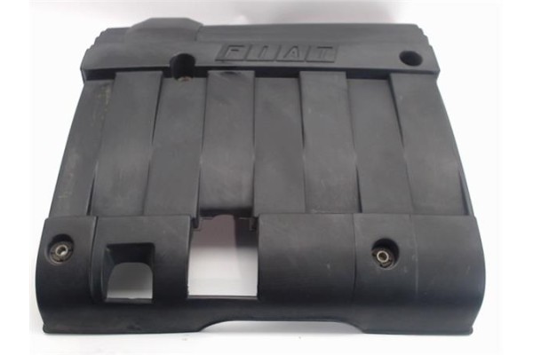 Recambio de guarnecido protector motor para fiat stilo (192) 1.6 16v (192_xb1a) referencia OEM IAM 46784460 A400 
