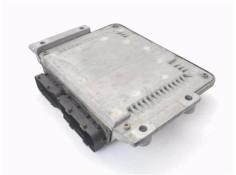 Recambio de centralita para fiat stilo (192) 1.9 jtd (192_xe1a) referencia OEM IAM 55181457 0281010337 