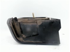 Recambio de piloto trasero izquierdo para citroen xantia berlina referencia OEM IAM   