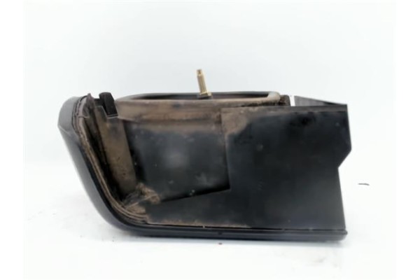 Recambio de piloto trasero izquierdo para citroen xantia berlina referencia OEM IAM   
