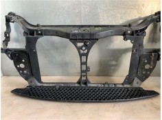 Recambio de frente delantero para kia rio (jb) 1.4 16v referencia OEM IAM 641011G001  