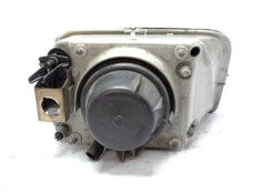 Recambio de faro delantero izquierdo para renault express furgón (f40_, g40_) referencia OEM IAM 0855720AC 011295 