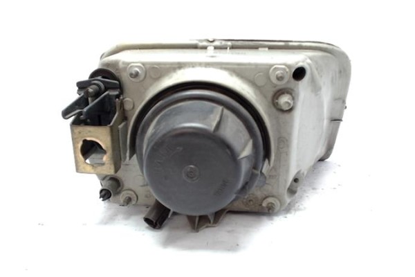 Recambio de faro delantero izquierdo para renault express furgón (f40_, g40_) referencia OEM IAM 0855720AC 011295 