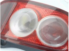 Recambio de piloto trasero izquierdo para nissan micra (k12e) 1.5 dci referencia OEM IAM 26559AX720  