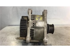 ALTERNADOR 037903023G A13VI124 21903017A AUDI | 28903018A AUDI | 28903018AX AUDI | 28903025Q AUDI | 28903018A SEAT | 28903018AX 