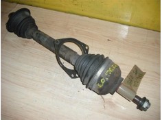 PALIER DELANTERO IZQUIERDO 8200079915 