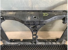 Recambio de frente delantero para kia rio (jb) 1.4 16v referencia OEM IAM 641011G001  