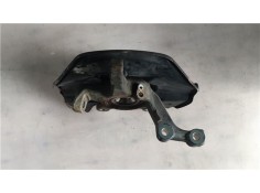 Recambio de mangueta delantero derecha para mercedes-benz clase a (bm 169) 2.0 a 160 cdi exclusive edition (169.006) referencia 