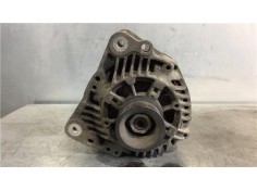 Recambio de alternador para volkswagen polo iii berlina (6n2) 1.0 conceptline referencia OEM IAM 037903023G A13VI124 21903017A ,