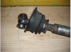 Recambio de palier delantero izquierdo para renault laguna ii grandtour (kg0) 2.2 dci (kg0f) referencia OEM IAM 8200079915  