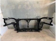 Recambio de frente delantero para kia rio (jb) 1.4 16v referencia OEM IAM 641011G001  