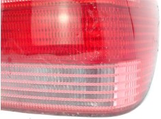 Recambio de piloto trasero derecho para volkswagen polo iii berlina (6n2) referencia OEM IAM 6N0945096H  6N0945095H , AUDI