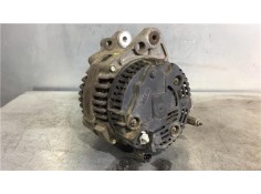 Recambio de alternador para volkswagen polo iii berlina (6n2) 1.0 conceptline referencia OEM IAM 037903023G A13VI124 21903017A ,